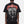 Load image into Gallery viewer, SPEED DEMON TEE
