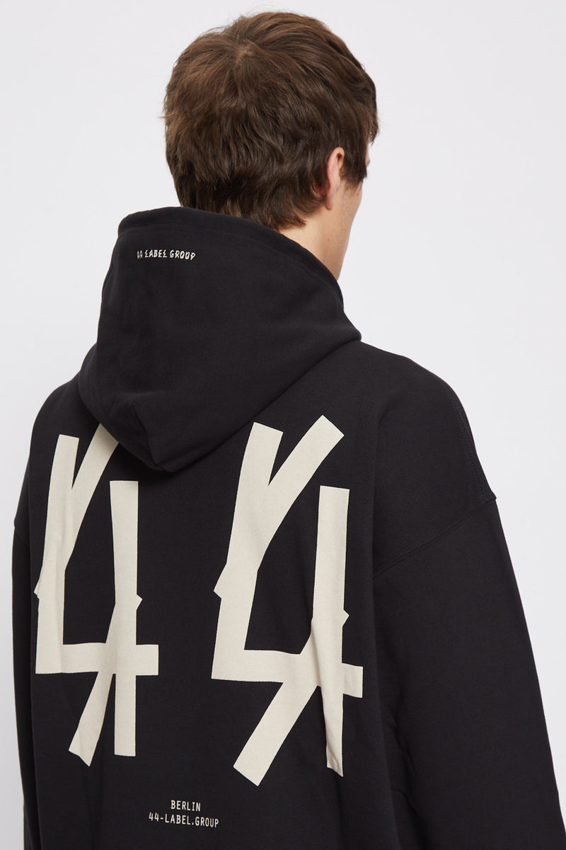 CLASSIC HOODIE – 44 LABEL GROUP