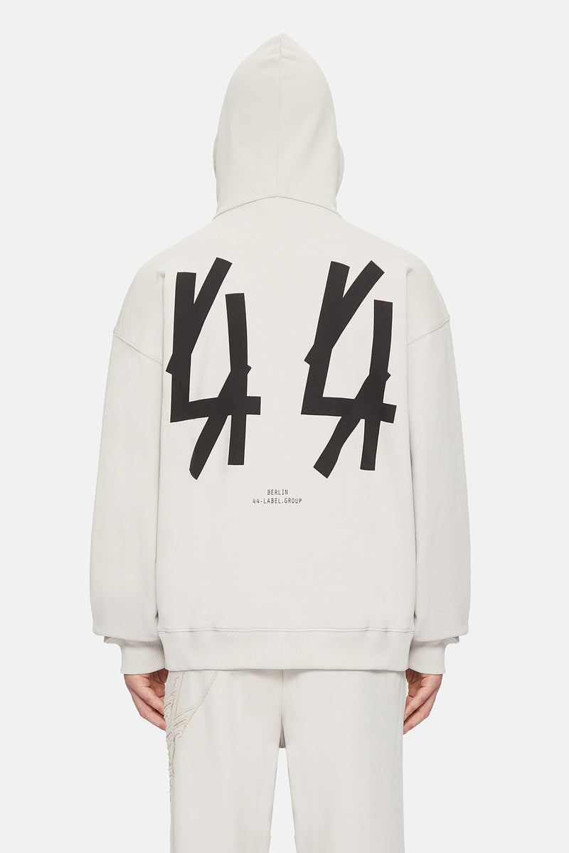 NEW CLASSIC HOODIE – 44 LABEL GROUP
