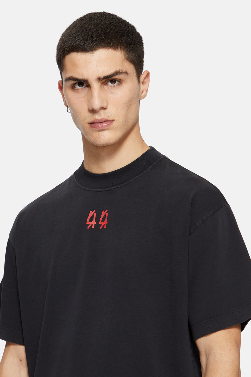 NEW YORK TEE – 44 LABEL GROUP