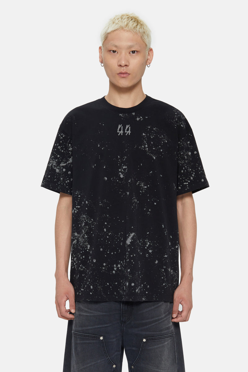 MUD TEE – 44 LABEL GROUP
