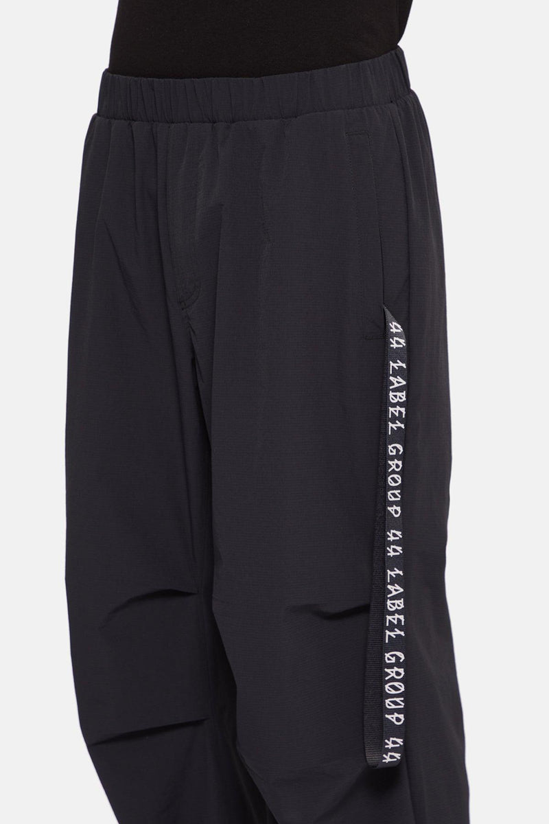 パンツ 44 LABEL GROUP ANYMA DRAWSTRING PANTS 46 ID DRAWSTRING – 44 LABEL GROUP