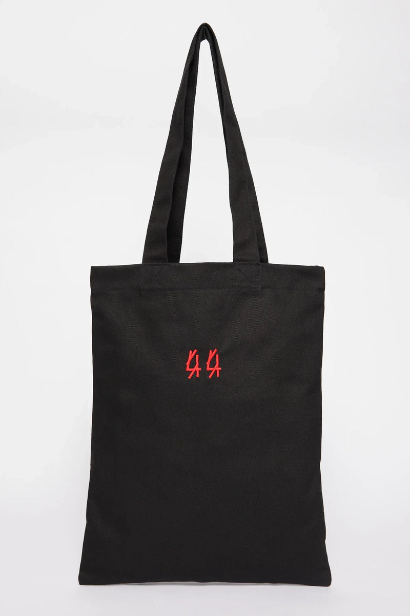 44 LABEL GROUP