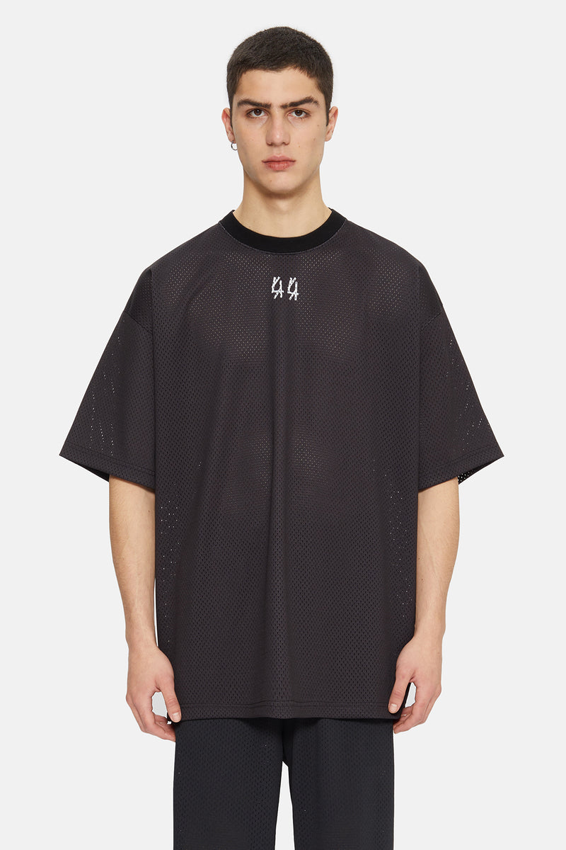 SOCCER TEE – 44 LABEL GROUP