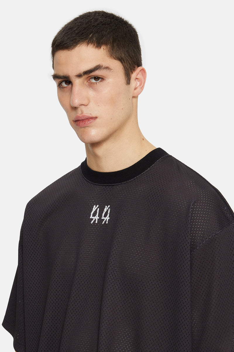 SOCCER TEE – 44 LABEL GROUP