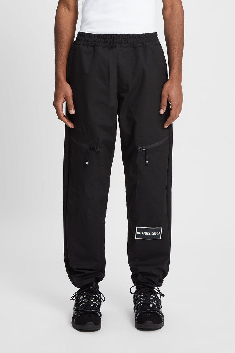 44 LABEL GROUP グレムリンパンツ GREMLIN PANTS B0030359-FA314-099_1_1200x1200