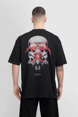 Fallout Tee