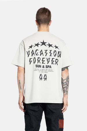 VACATION TEE