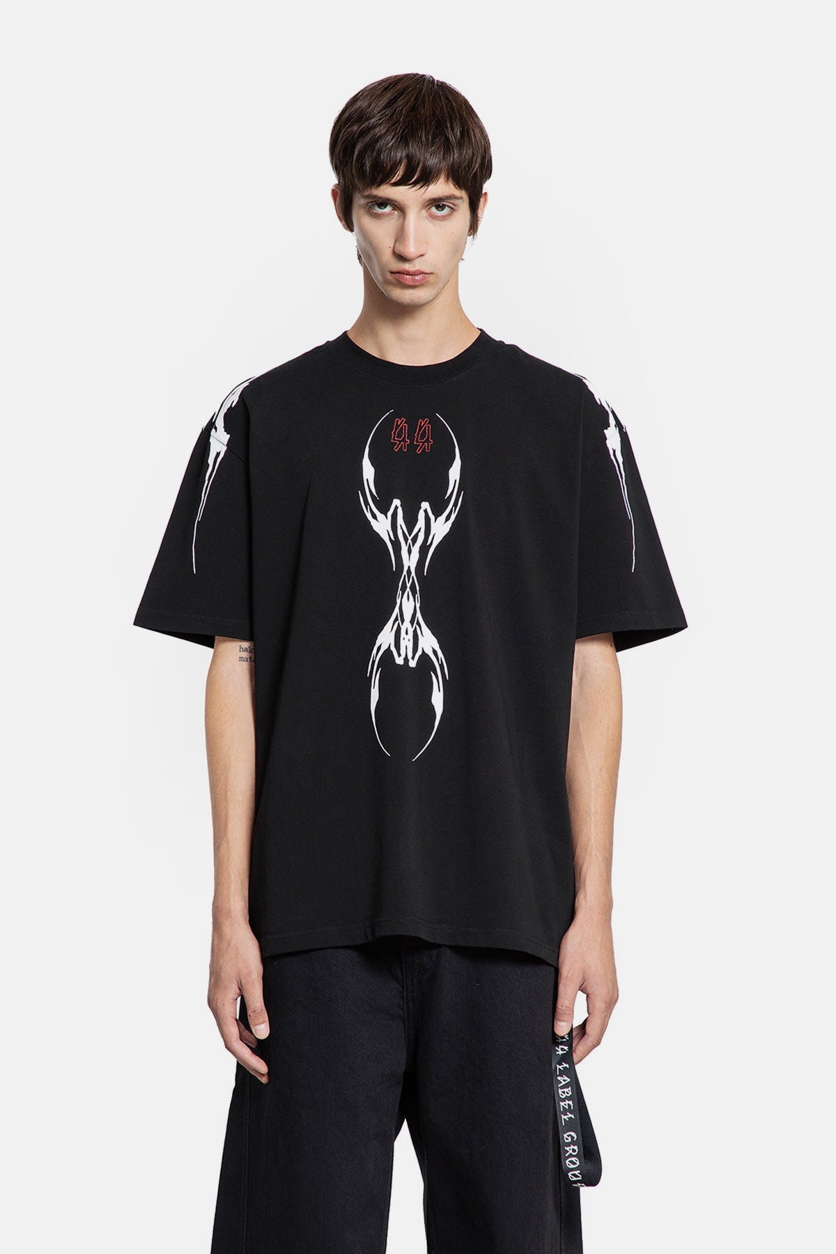 44 Label 44 LABEL GROUP® Official Website