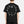 Load image into Gallery viewer, ARABIC DIAL TEE
