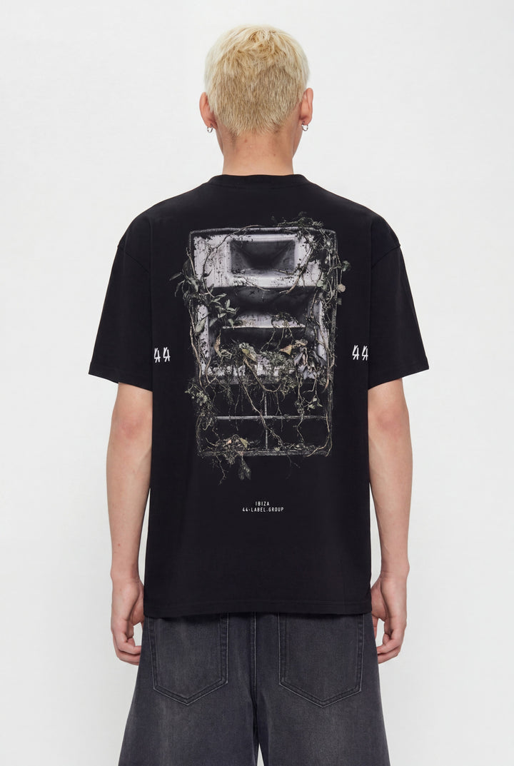 44 LABEL GROUP® Official Website