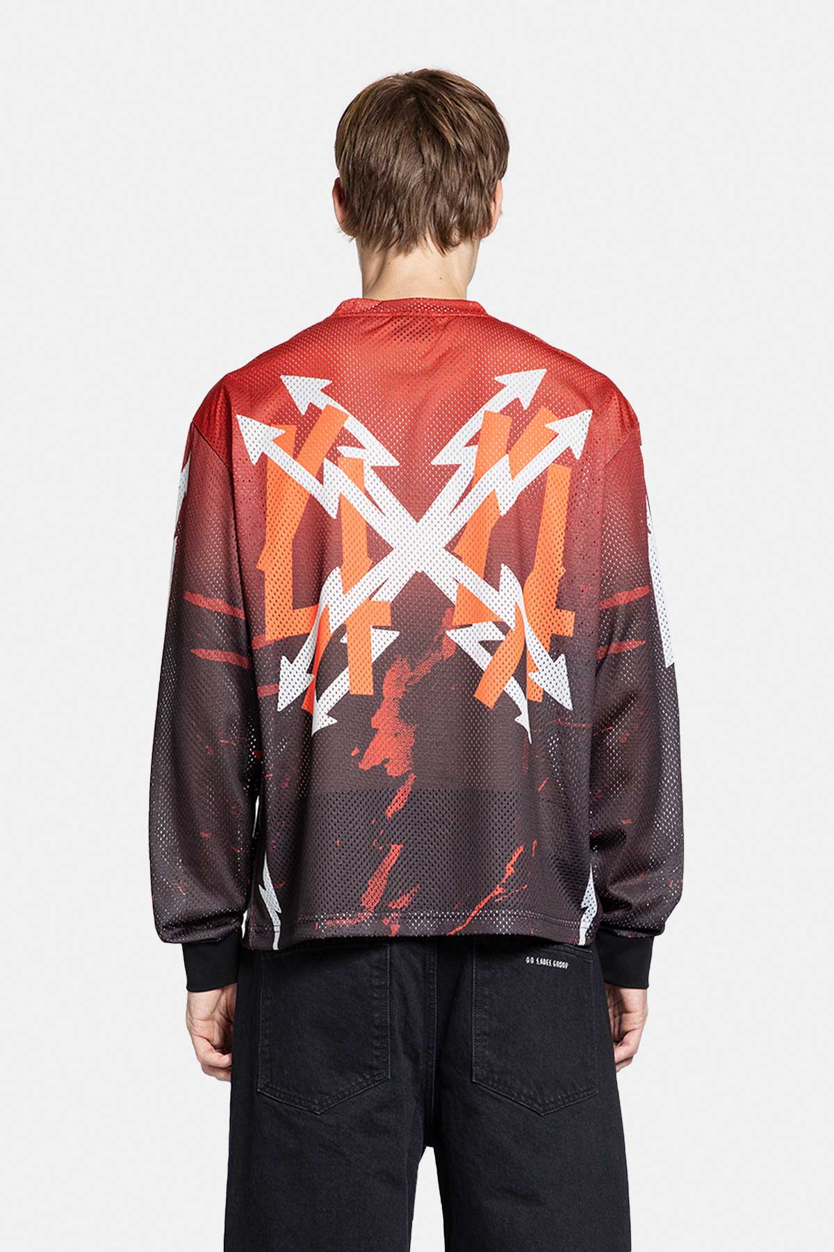 44 Label 44 LABEL GROUP® Official Website