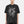Carica immagine nel visualizzatore della galleria, NO FORMULA TEE
