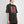 Load image into Gallery viewer, 44 Byp Marmorized Oversized Tee
