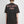 Load image into Gallery viewer, 44 Byp Marmorized Oversized Tee
