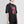 Load image into Gallery viewer, 44 Esa Oversized Tee
