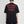 Load image into Gallery viewer, 44 Esa Oversized Tee
