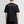 Load image into Gallery viewer, 44 Kern T-Shirt
