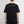 Load image into Gallery viewer, 44 Kern T-Shirt
