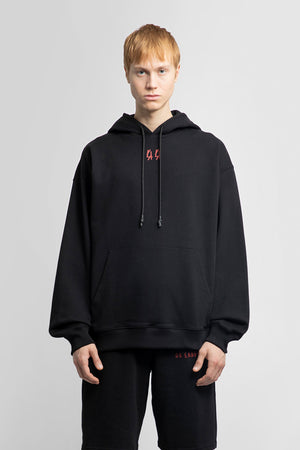 44 Kern Hoodie