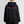 Load image into Gallery viewer, 44 Kern Hoodie
