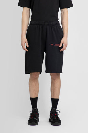 44 Kern Sweatshorts