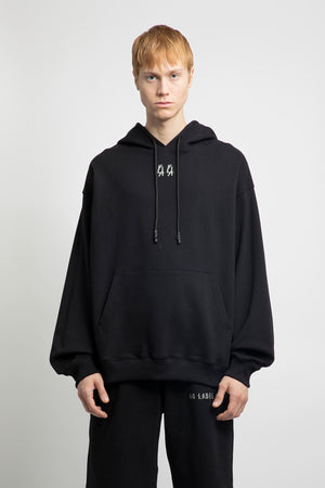 44 Kern Hoodie