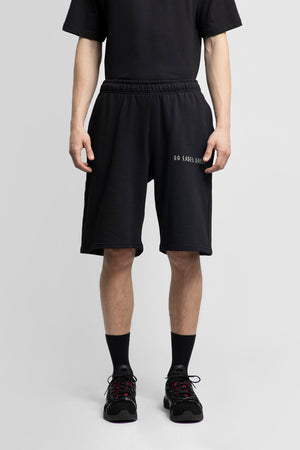 44 Kern Sweatshorts