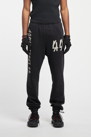 44 Classic Sweatpants