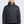 Load image into Gallery viewer, Eren Hoodie Puffer Jacket
