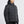 Load image into Gallery viewer, Eren Hoodie Puffer Jacket
