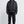 Load image into Gallery viewer, Eren Hoodie Puffer Jacket
