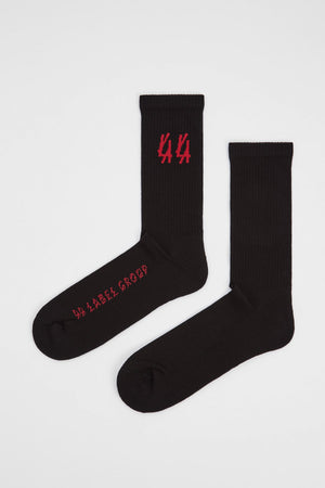 44 Socks