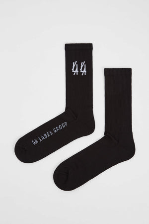 44 Socks