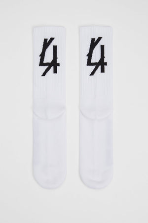 44 Socks