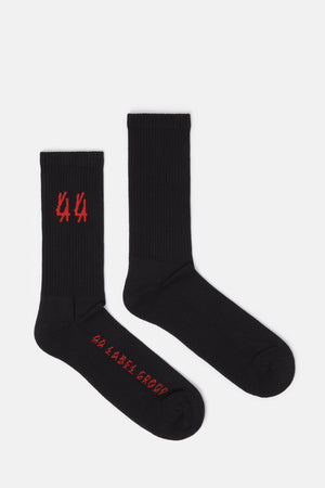 CLASSIC SOCKS