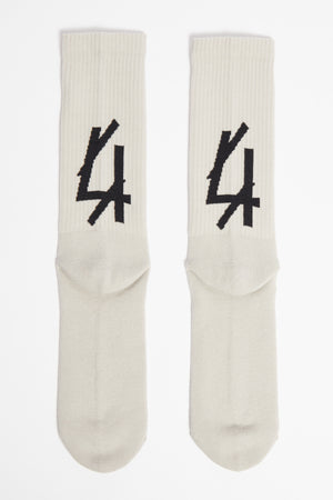 44 SOCKS