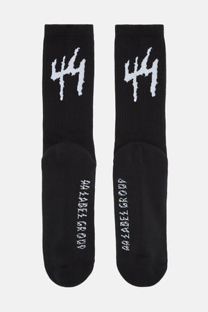 CLASSIC SOCKS