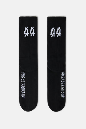 CLASSIC SOCKS