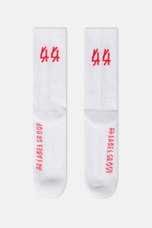 CLASSIC SOCKS