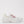 Load image into Gallery viewer, 44 LABEL GROUP MAN WHITE SNEAKERS
