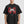 Load image into Gallery viewer, 44 Stay Positive Standard Tee
