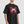 Load image into Gallery viewer, 44 Stay Positive Standard Tee
