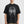 Load image into Gallery viewer, 44 Herz Print T-Shirt
