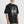 Load image into Gallery viewer, 44 Herz Print T-Shirt
