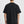 Load image into Gallery viewer, 44 Herz Print T-Shirt
