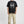 Load image into Gallery viewer, 44 Herz Print T-Shirt
