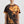 Load image into Gallery viewer, 44 Magma Tee
