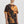 Load image into Gallery viewer, 44 Magma Tee
