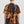 Load image into Gallery viewer, 44 Magma Tee
